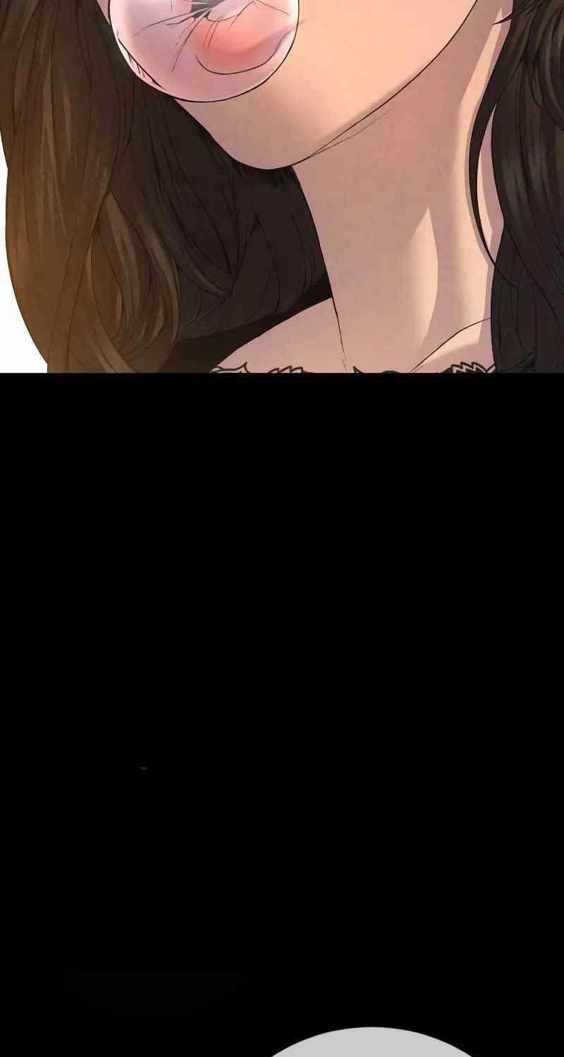 Cậu Bé Tội Phạm 69 trang 118