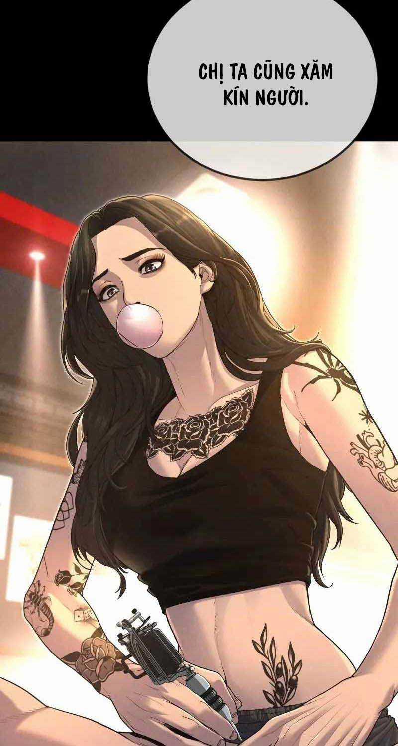 Cậu Bé Tội Phạm 69 trang 119