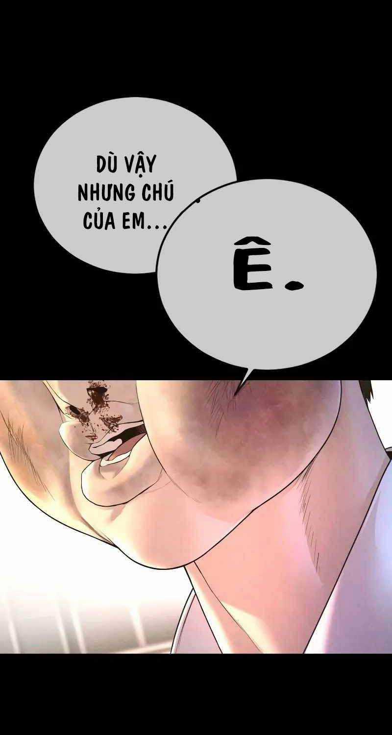 Cậu Bé Tội Phạm 69 trang 12