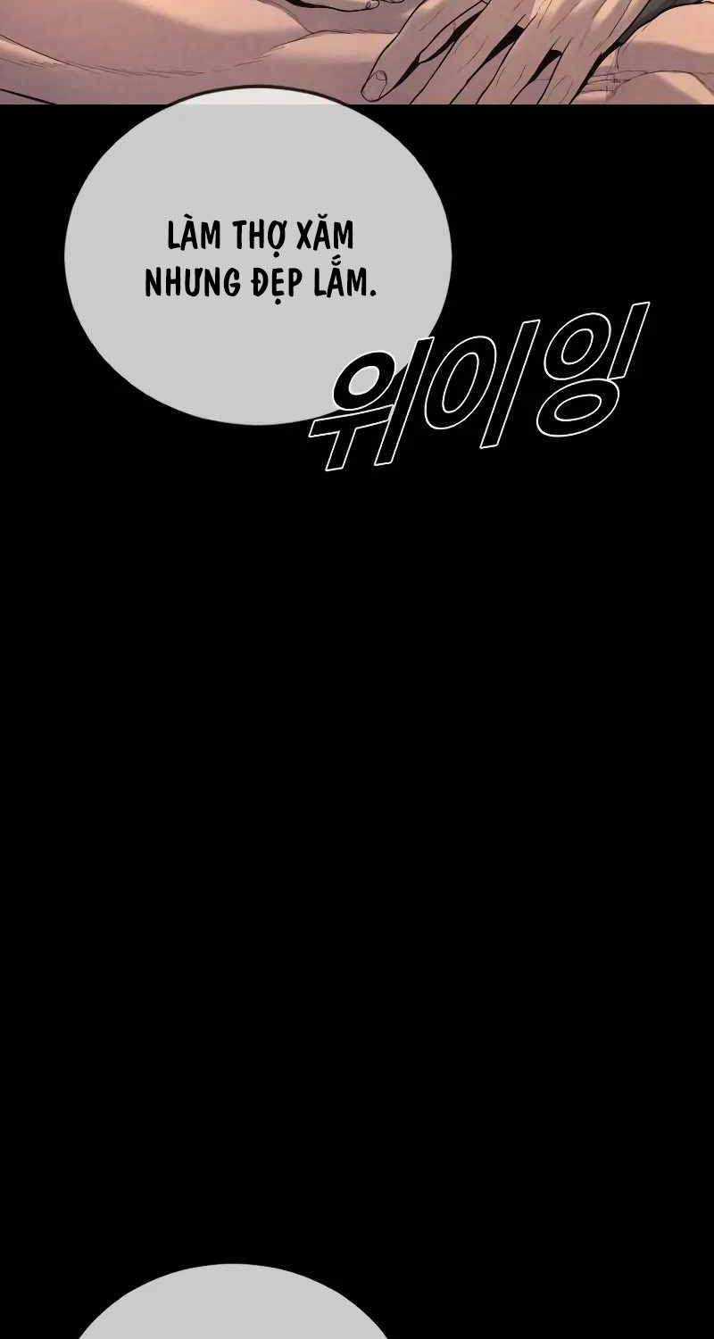 Cậu Bé Tội Phạm 69 trang 120