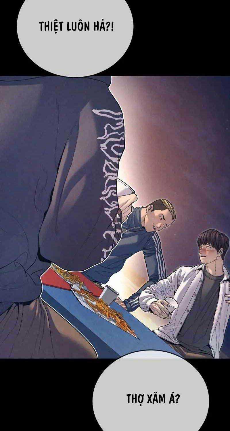 Cậu Bé Tội Phạm 69 trang 121