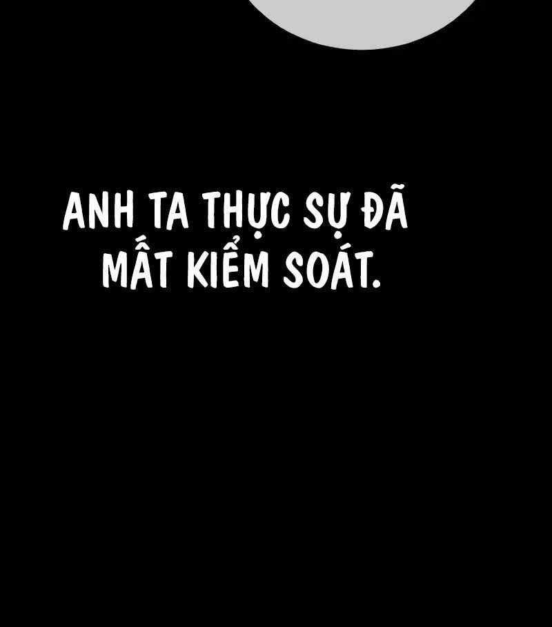 Cậu Bé Tội Phạm 69 trang 122