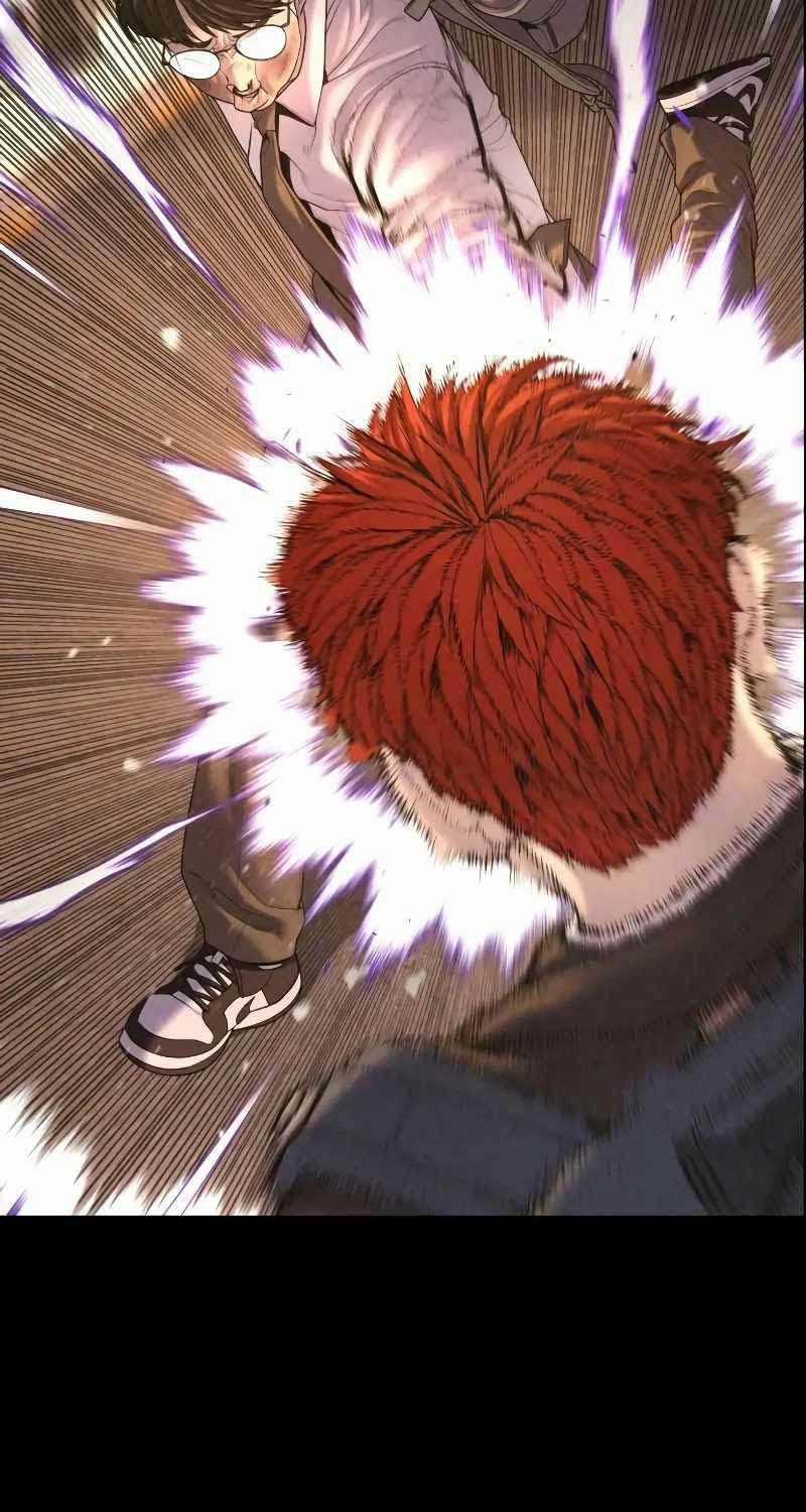 Cậu Bé Tội Phạm 69 trang 14