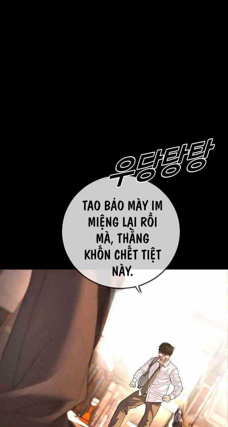 Cậu Bé Tội Phạm 69 trang 15