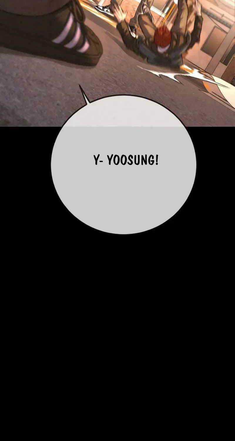 Cậu Bé Tội Phạm 69 trang 16