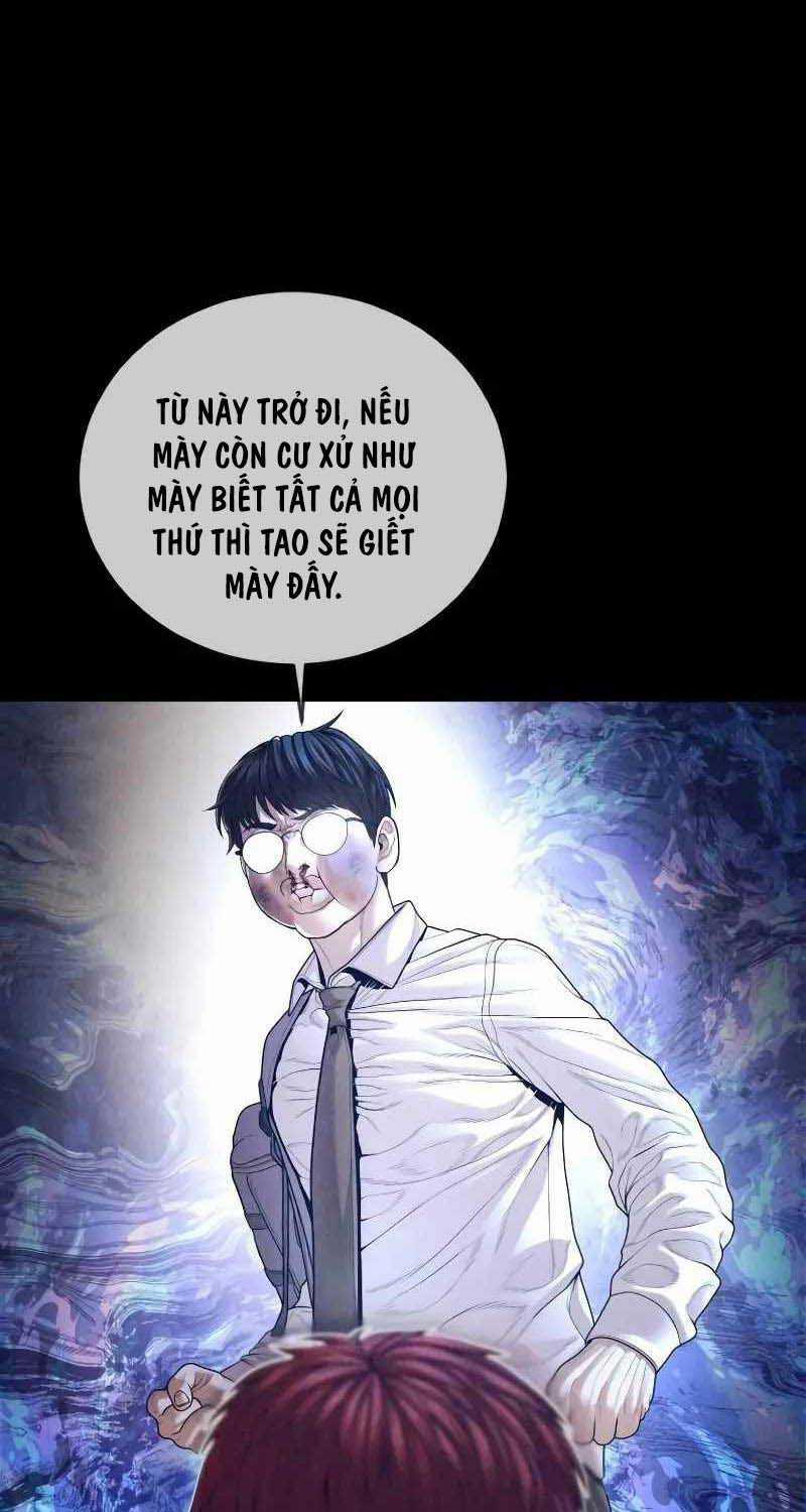 Cậu Bé Tội Phạm 69 trang 17