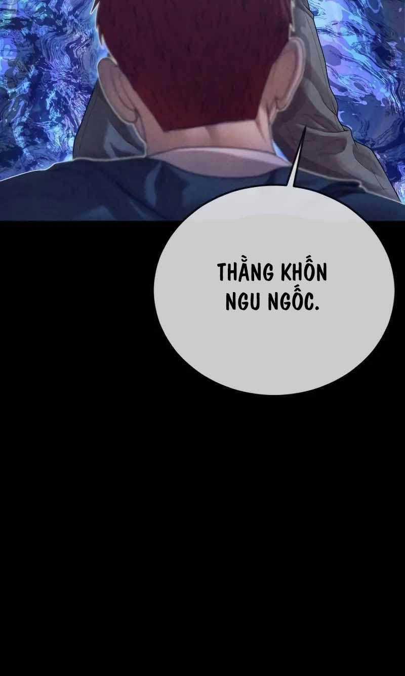 Cậu Bé Tội Phạm 69 trang 18