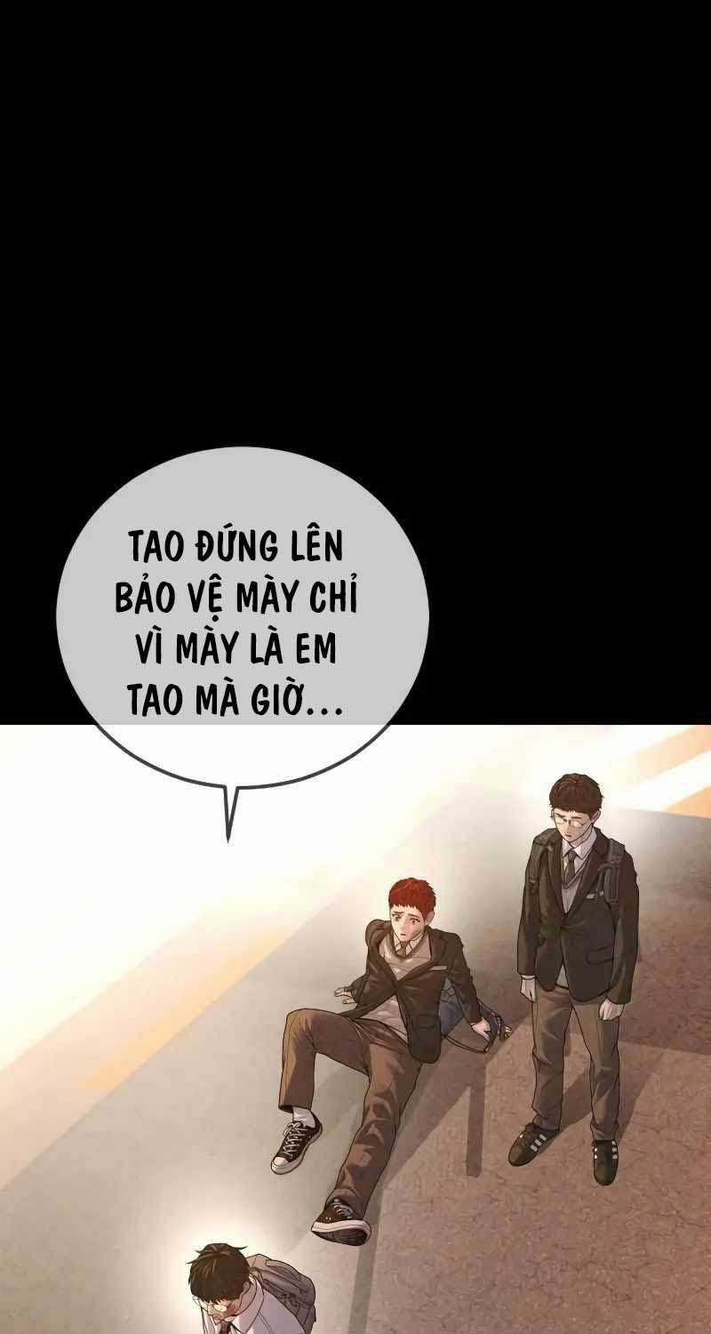 Cậu Bé Tội Phạm 69 trang 19