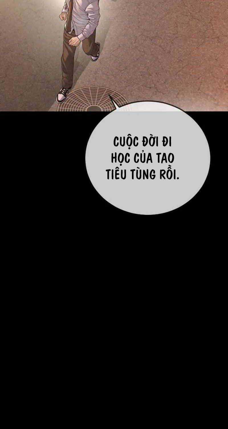 Cậu Bé Tội Phạm 69 trang 20