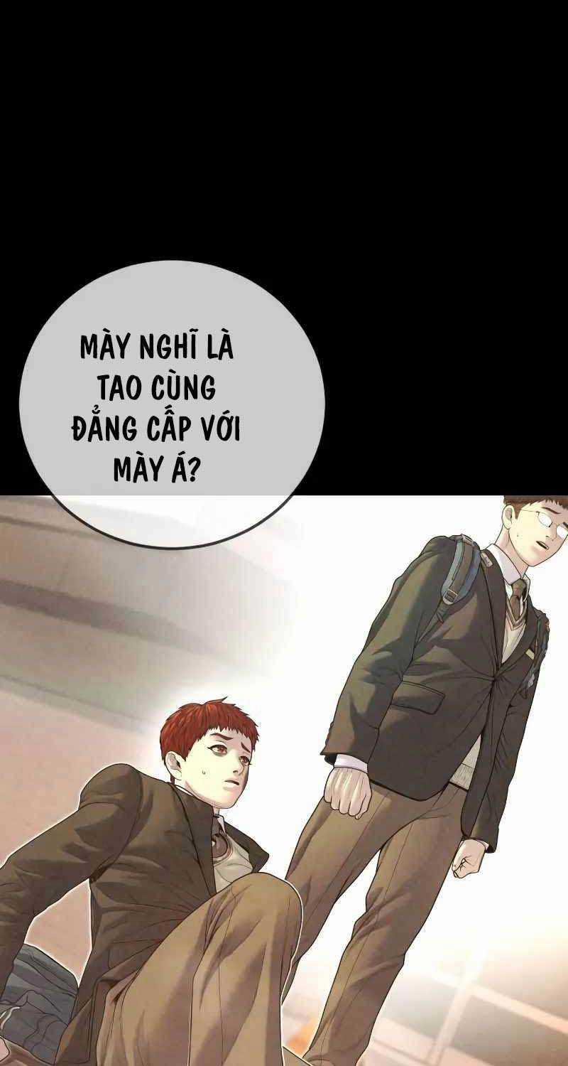 Cậu Bé Tội Phạm 69 trang 21