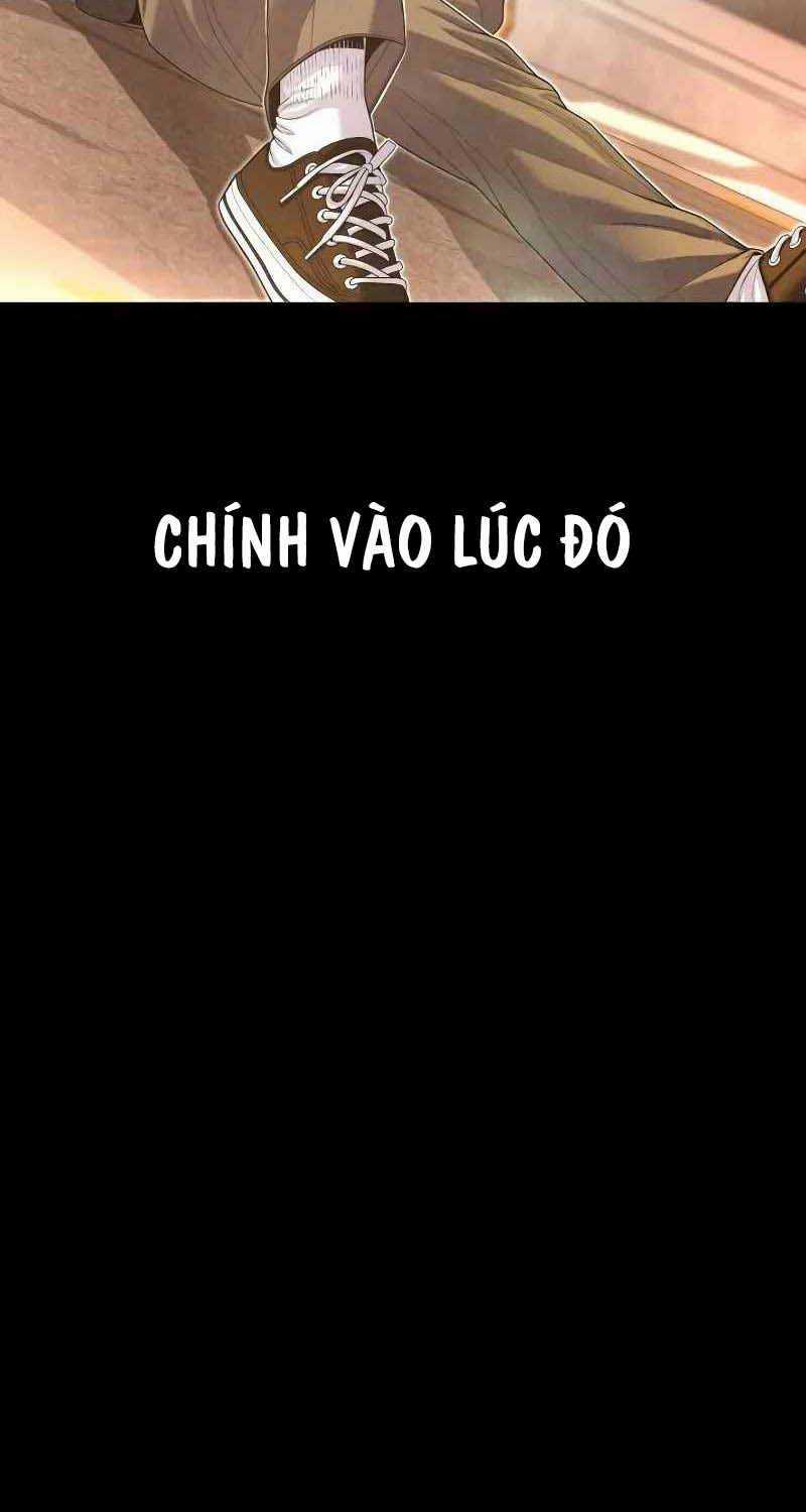 Cậu Bé Tội Phạm 69 trang 22