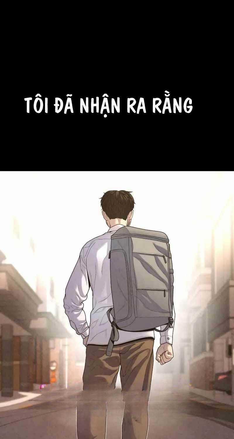 Cậu Bé Tội Phạm 69 trang 23