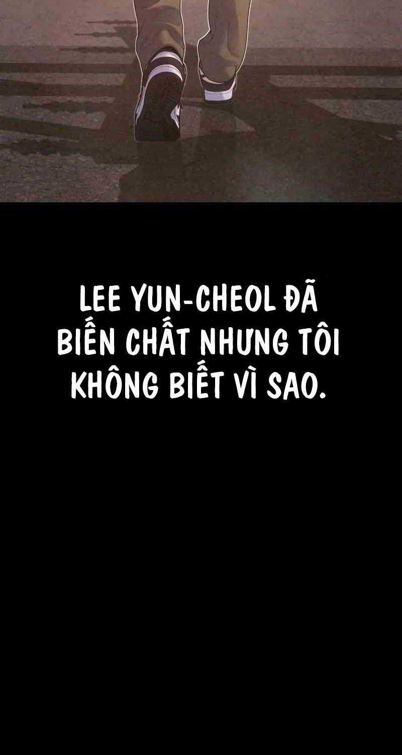 Cậu Bé Tội Phạm 69 trang 24