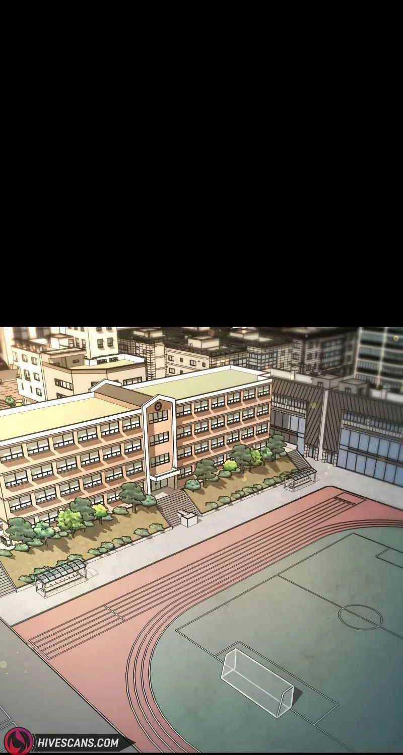 Cậu Bé Tội Phạm 69 trang 25