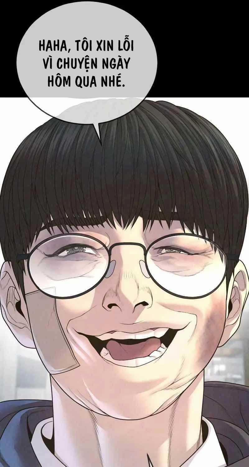 Cậu Bé Tội Phạm 69 trang 27