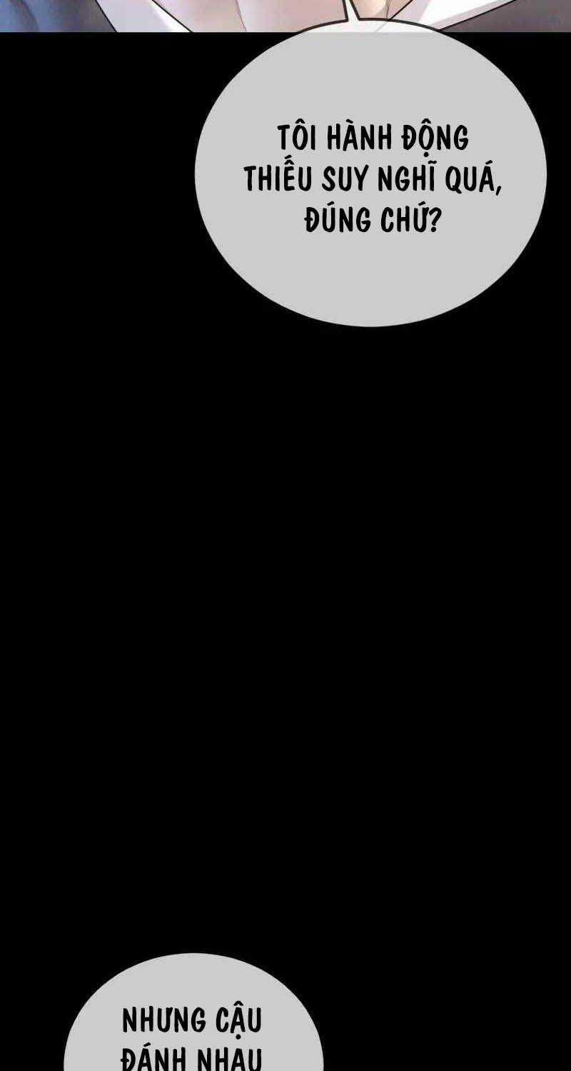 Cậu Bé Tội Phạm 69 trang 28