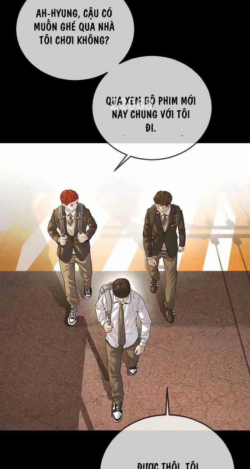 Cậu Bé Tội Phạm 69 trang 3