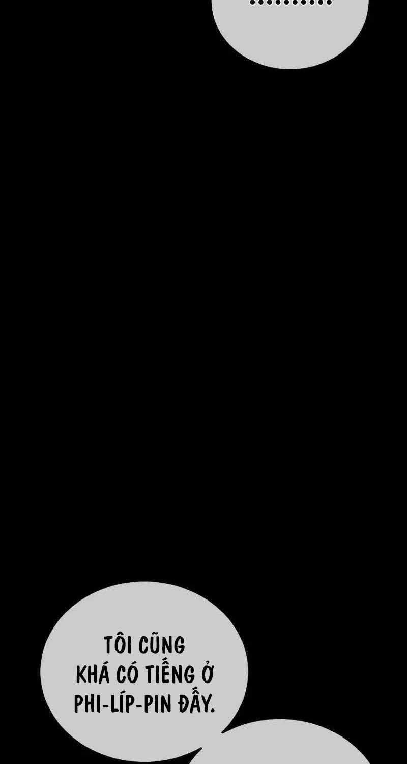 Cậu Bé Tội Phạm 69 trang 30