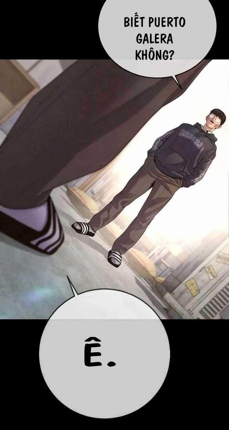 Cậu Bé Tội Phạm 69 trang 31