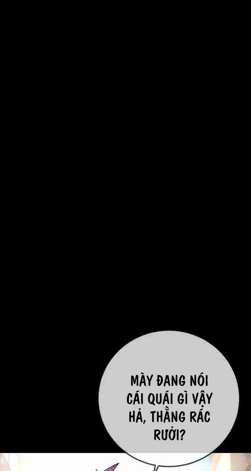 Cậu Bé Tội Phạm 69 trang 32