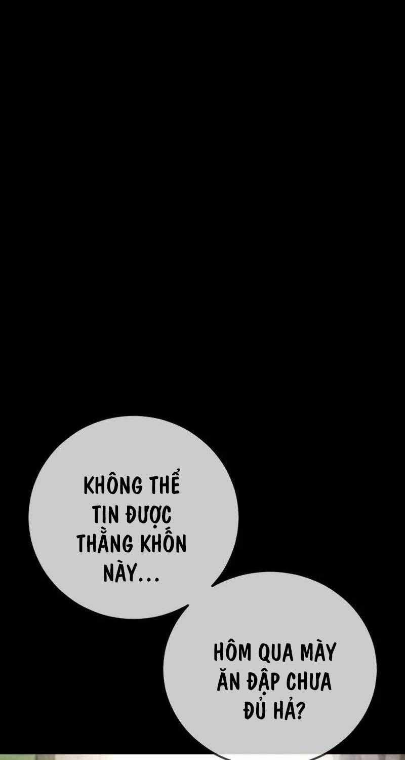 Cậu Bé Tội Phạm 69 trang 34