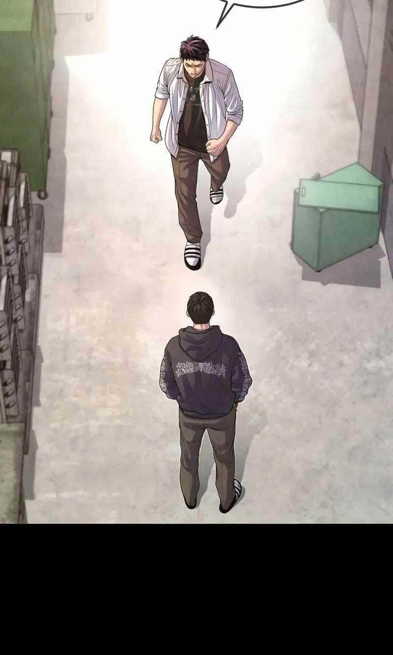 Cậu Bé Tội Phạm 69 trang 35