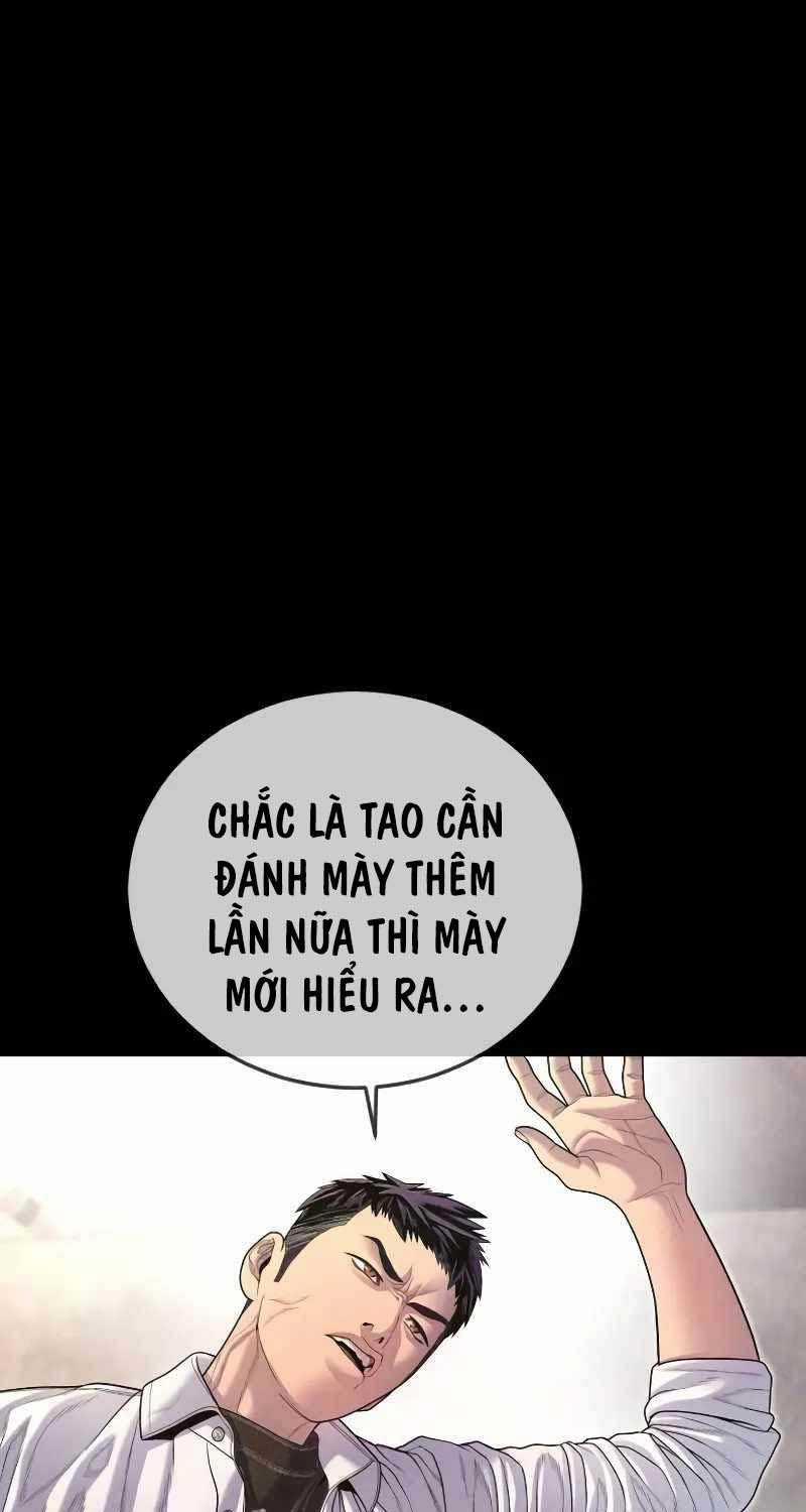 Cậu Bé Tội Phạm 69 trang 36