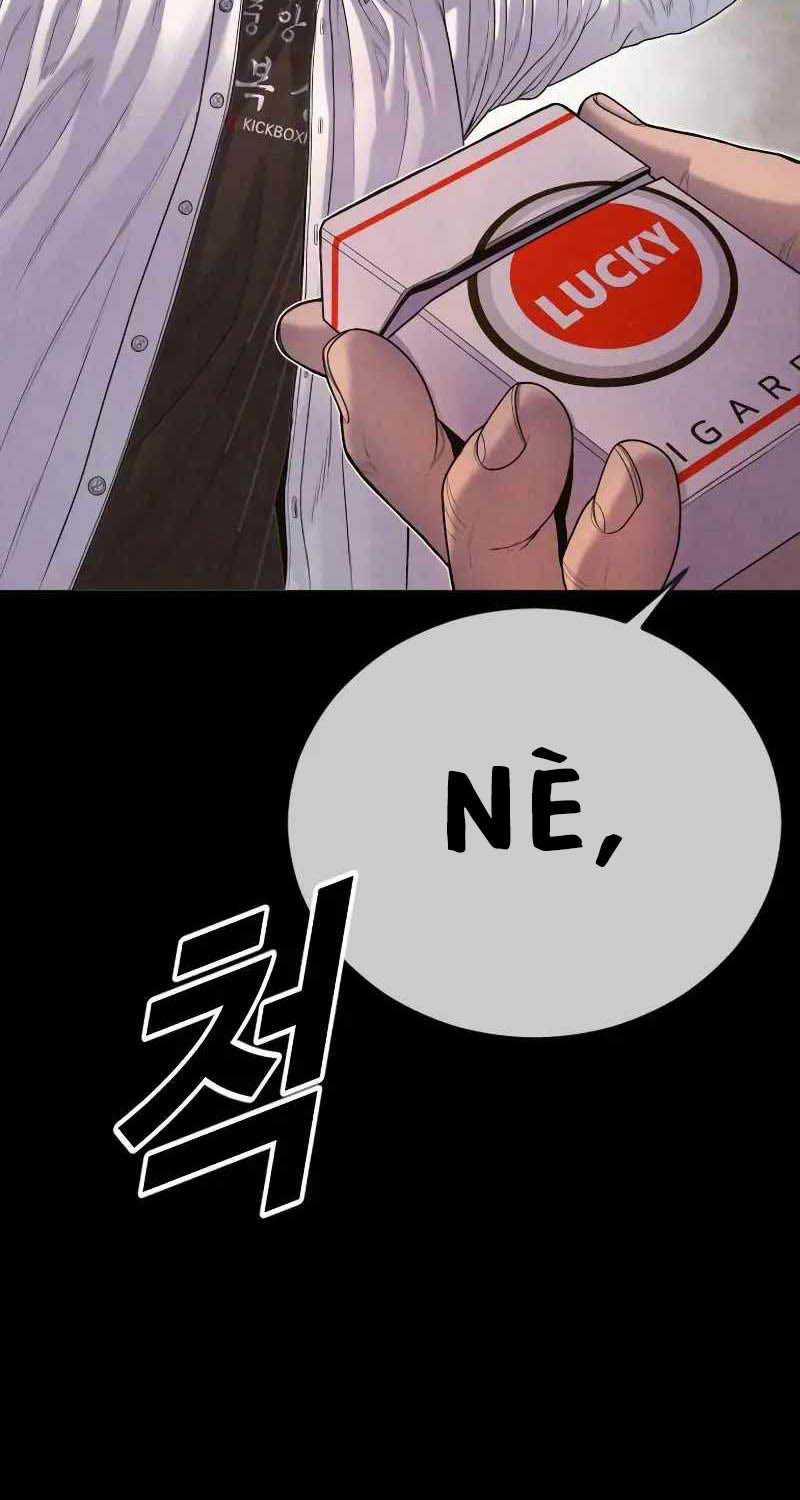 Cậu Bé Tội Phạm 69 trang 37