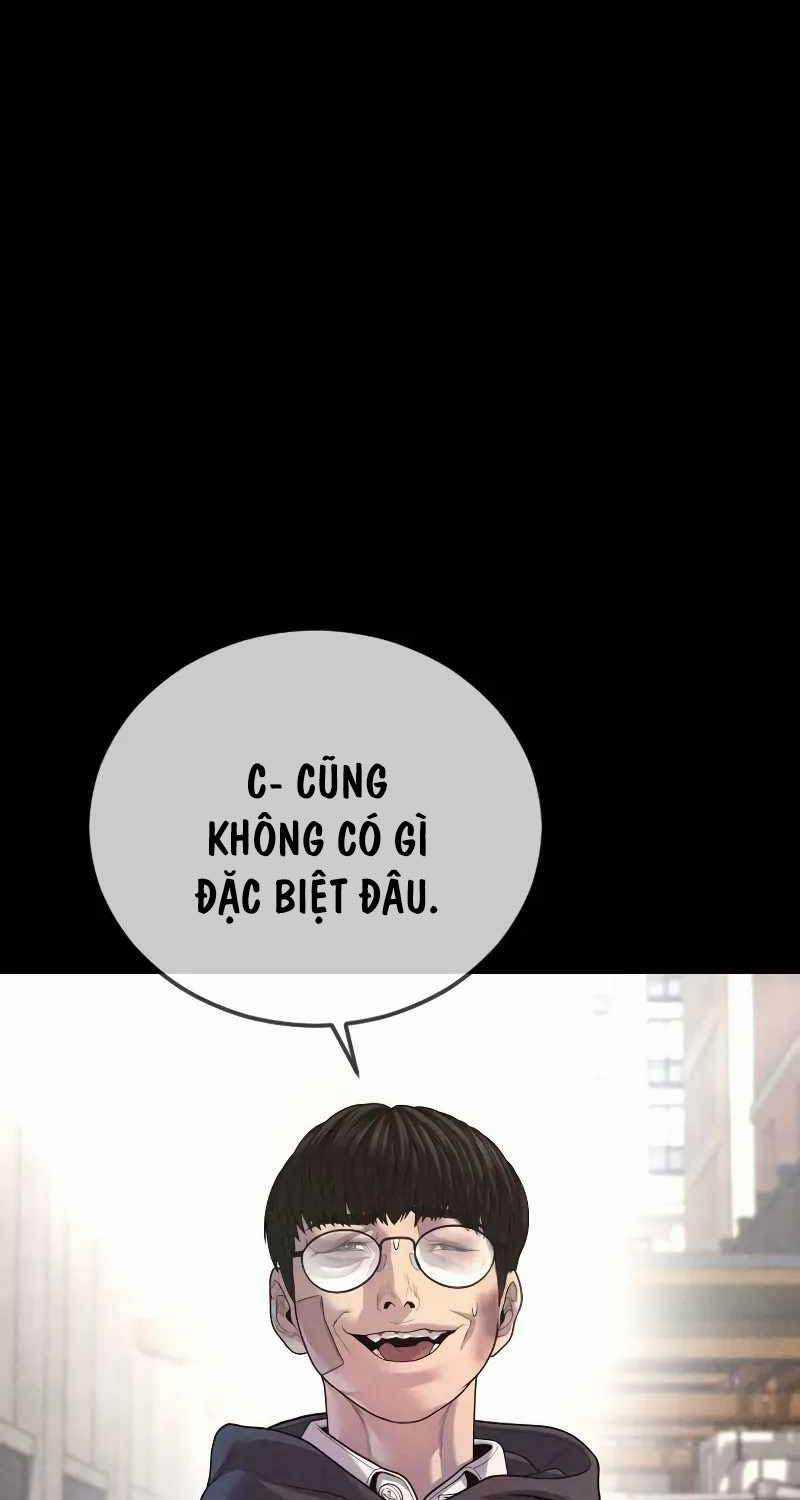 Cậu Bé Tội Phạm 69 trang 38