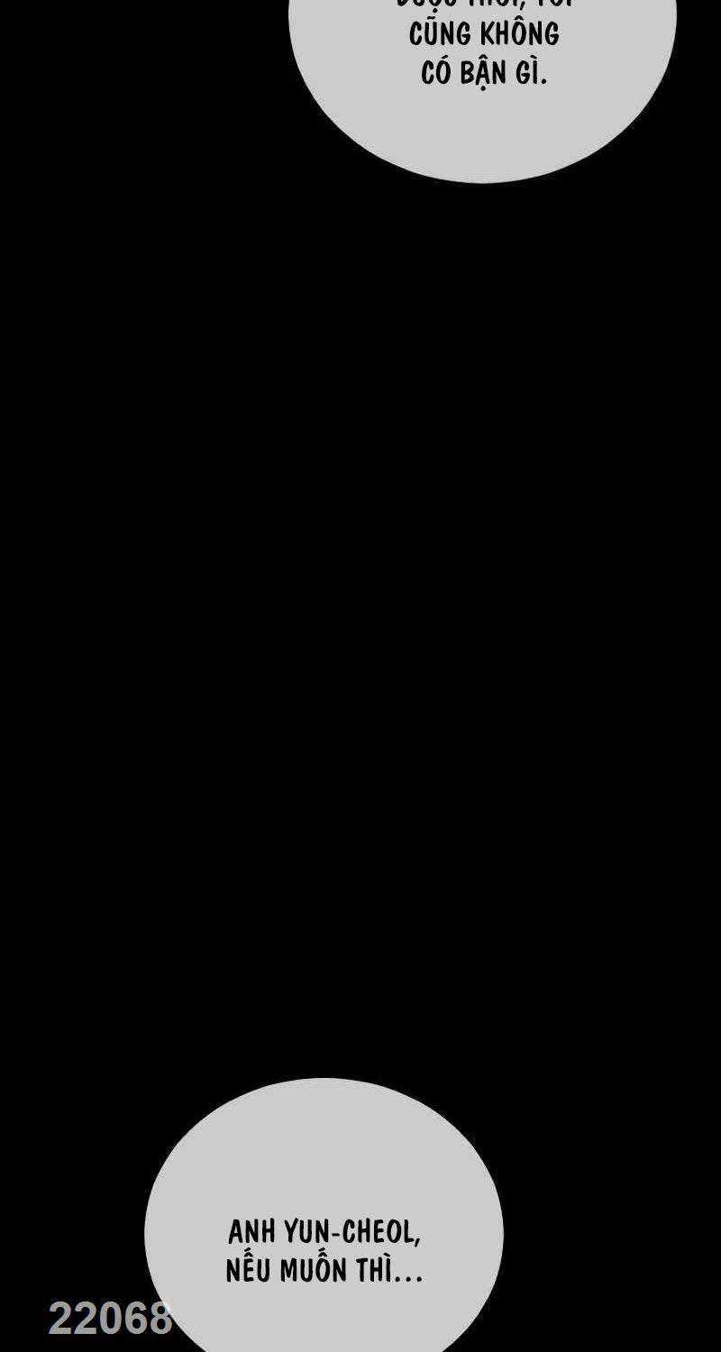 Cậu Bé Tội Phạm 69 trang 4