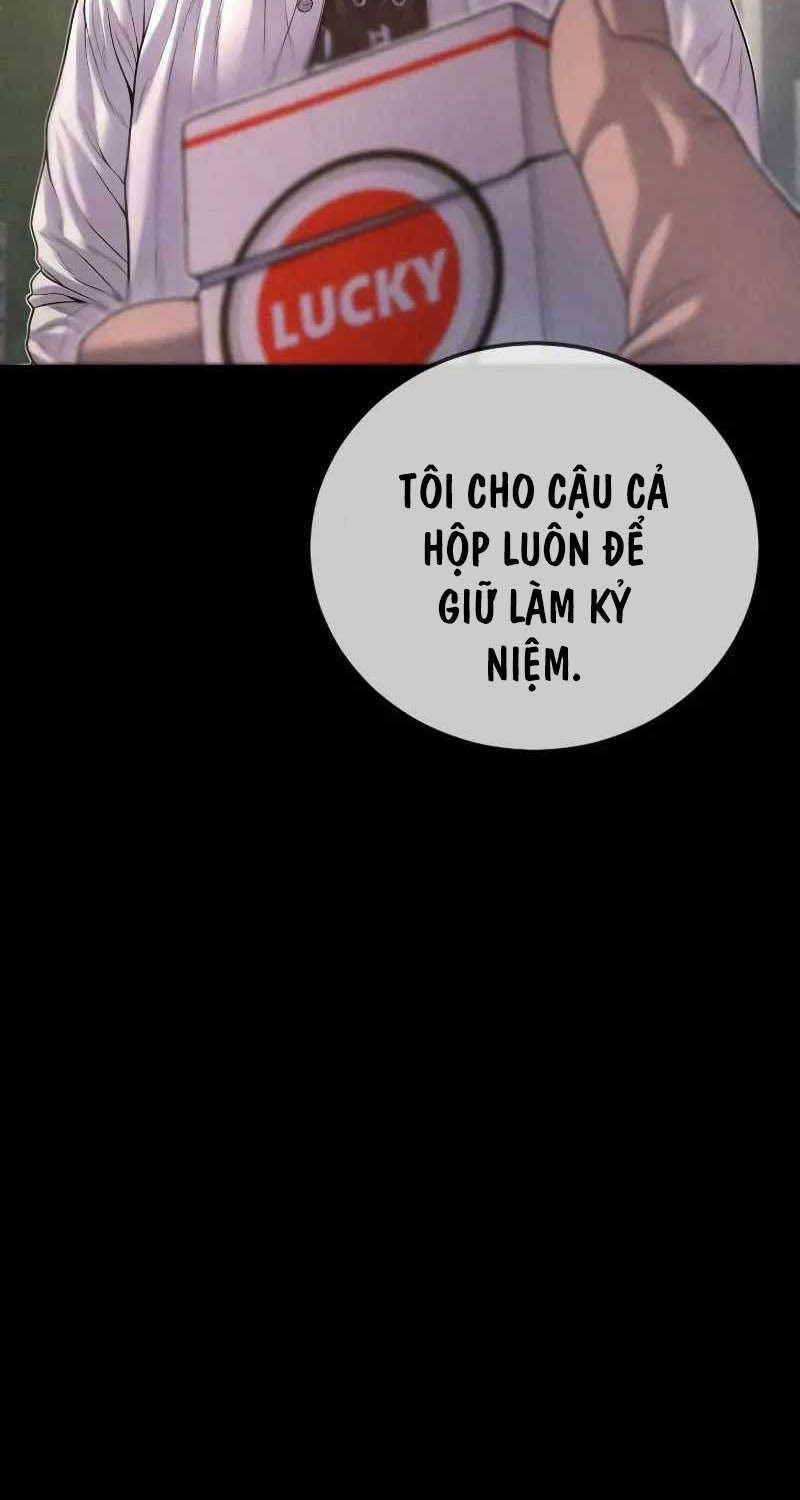 Cậu Bé Tội Phạm 69 trang 41