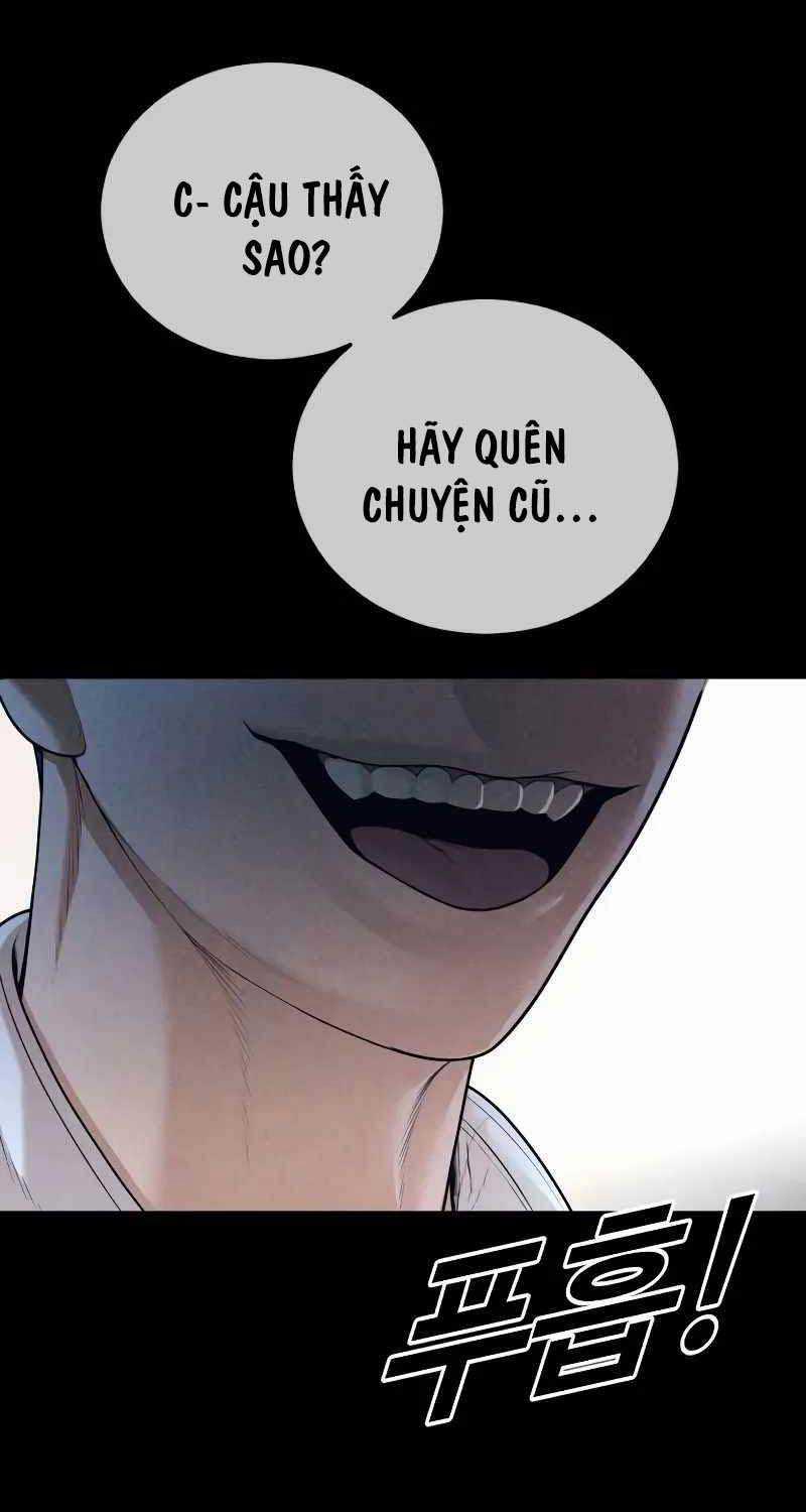 Cậu Bé Tội Phạm 69 trang 42