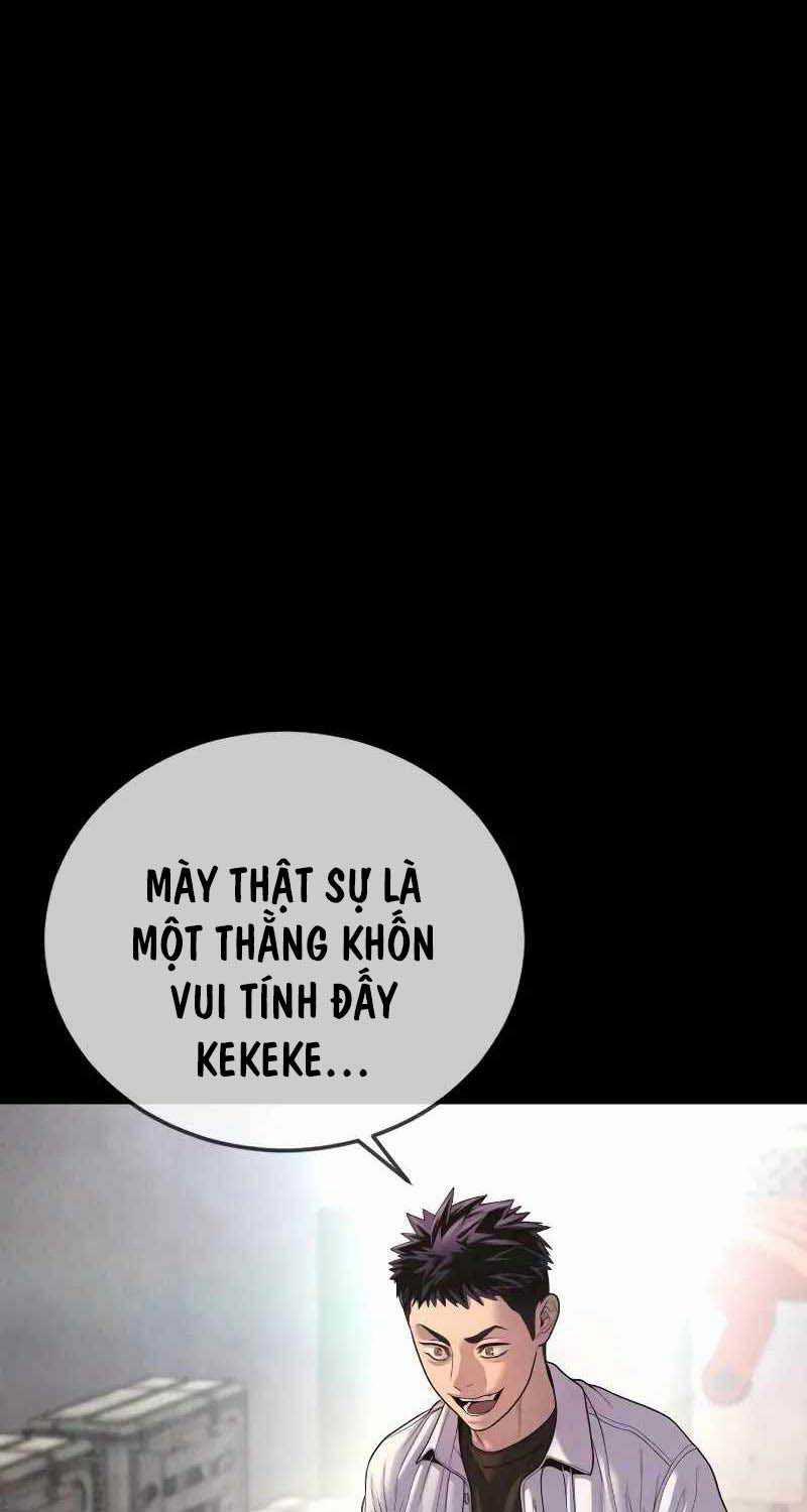 Cậu Bé Tội Phạm 69 trang 43