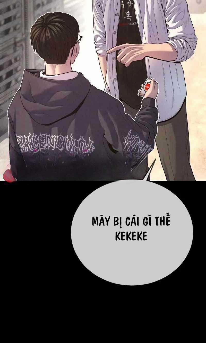 Cậu Bé Tội Phạm 69 trang 44