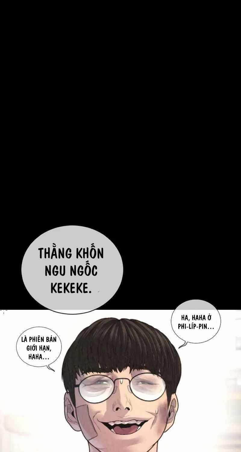 Cậu Bé Tội Phạm 69 trang 45