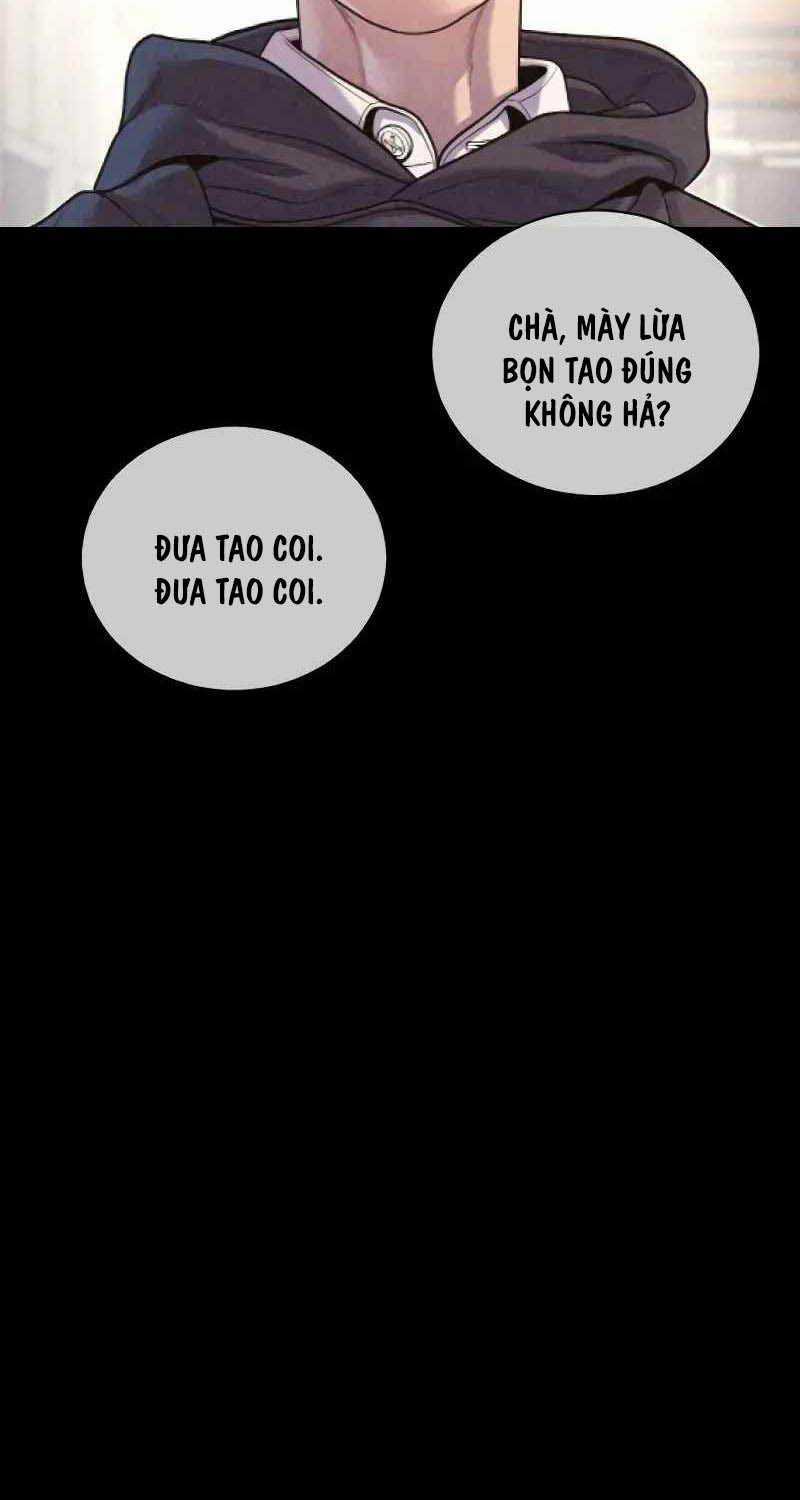 Cậu Bé Tội Phạm 69 trang 46