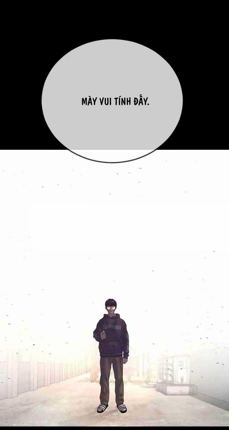 Cậu Bé Tội Phạm 69 trang 47
