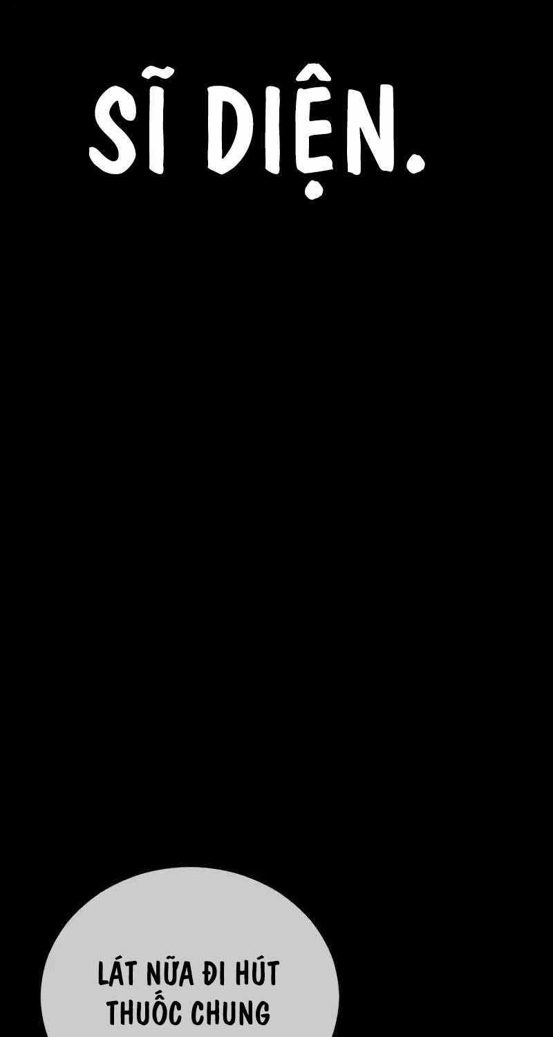 Cậu Bé Tội Phạm 69 trang 48