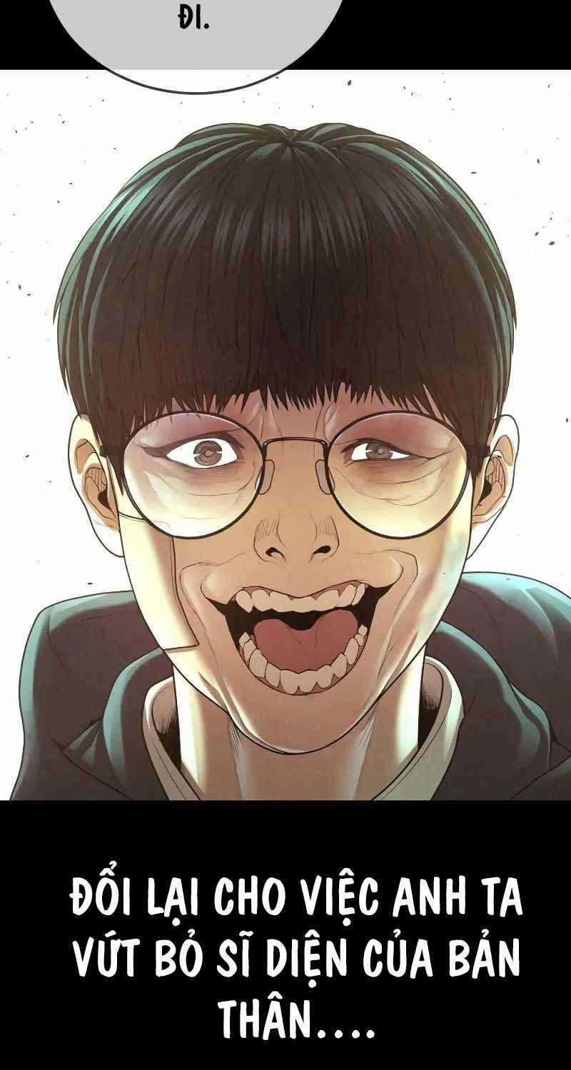 Cậu Bé Tội Phạm 69 trang 49