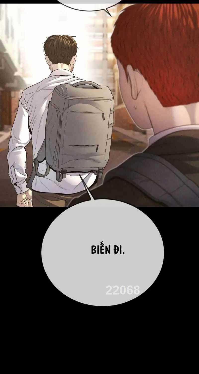 Cậu Bé Tội Phạm 69 trang 5