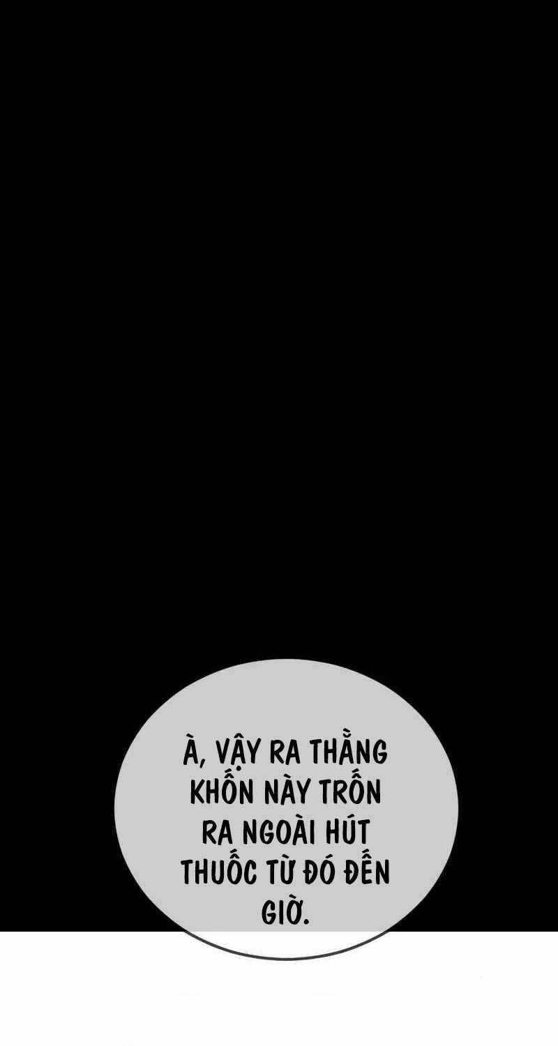 Cậu Bé Tội Phạm 69 trang 50