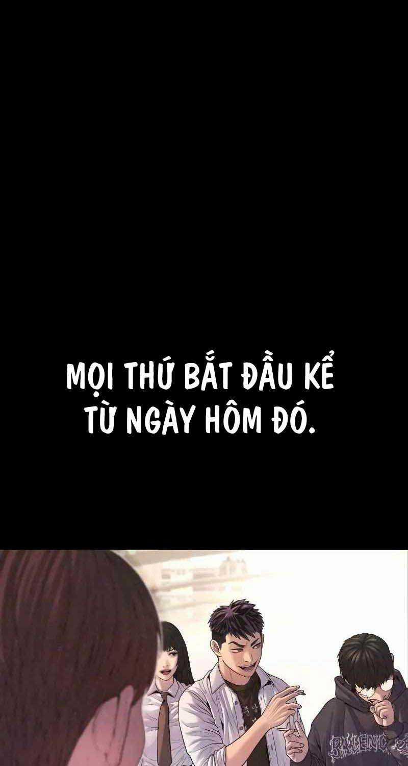 Cậu Bé Tội Phạm 69 trang 52