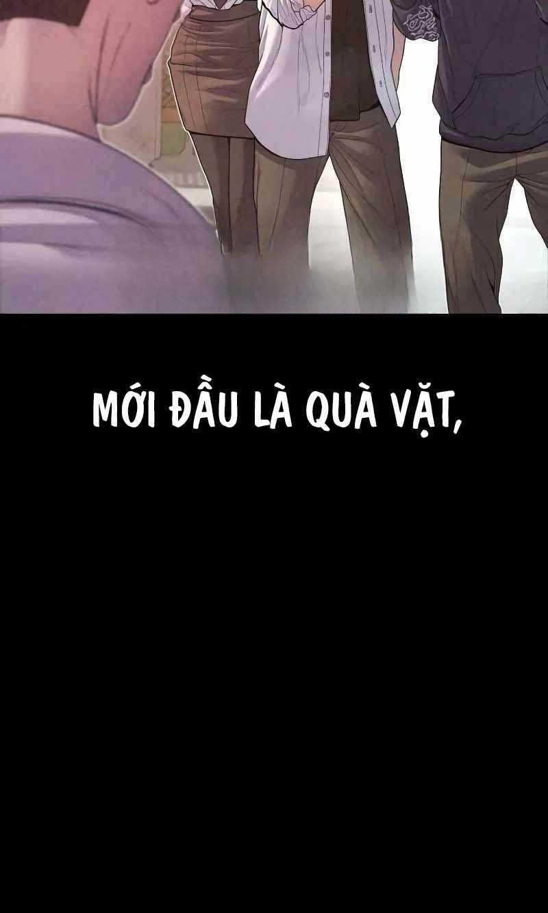 Cậu Bé Tội Phạm 69 trang 53