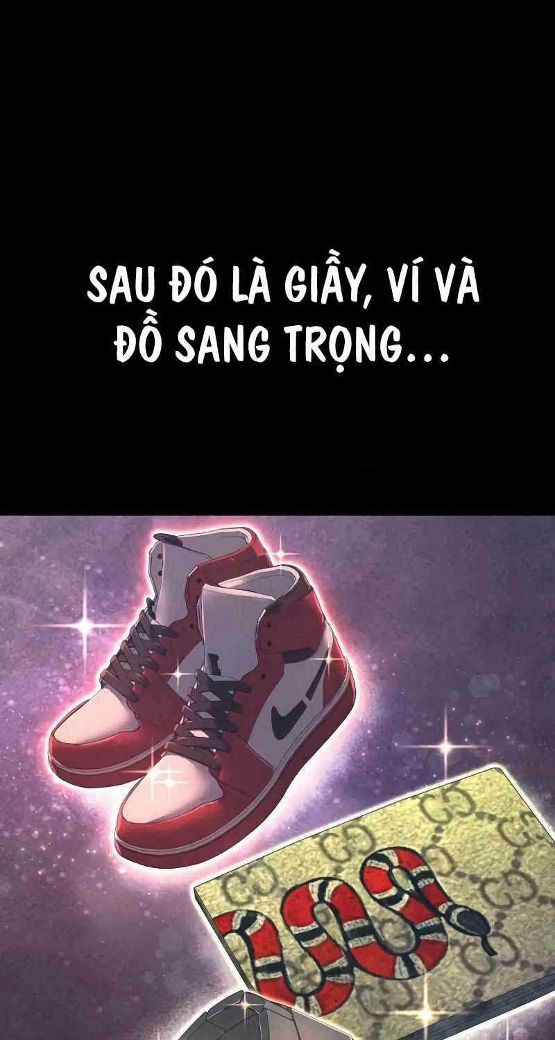 Cậu Bé Tội Phạm 69 trang 54