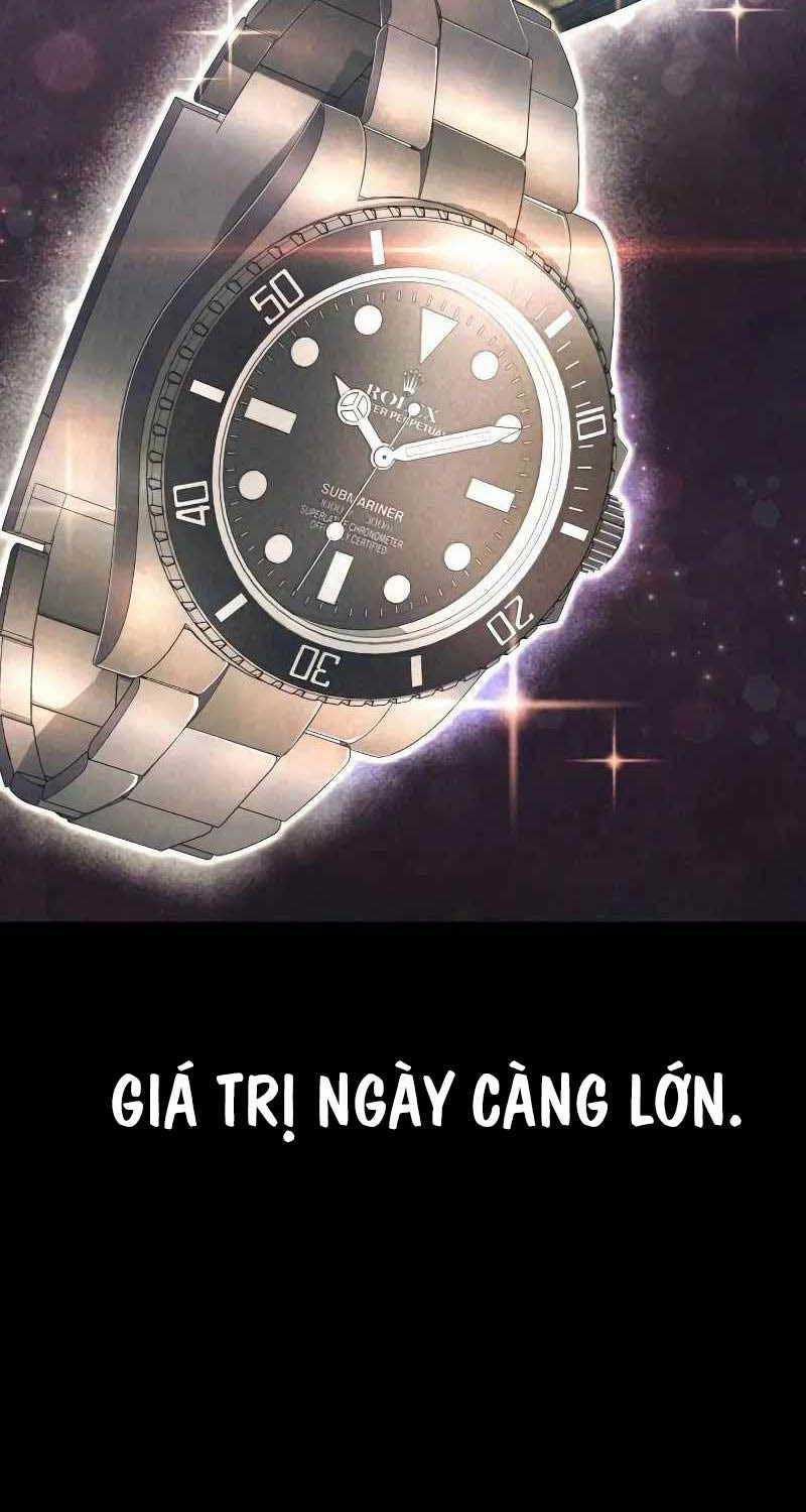 Cậu Bé Tội Phạm 69 trang 55