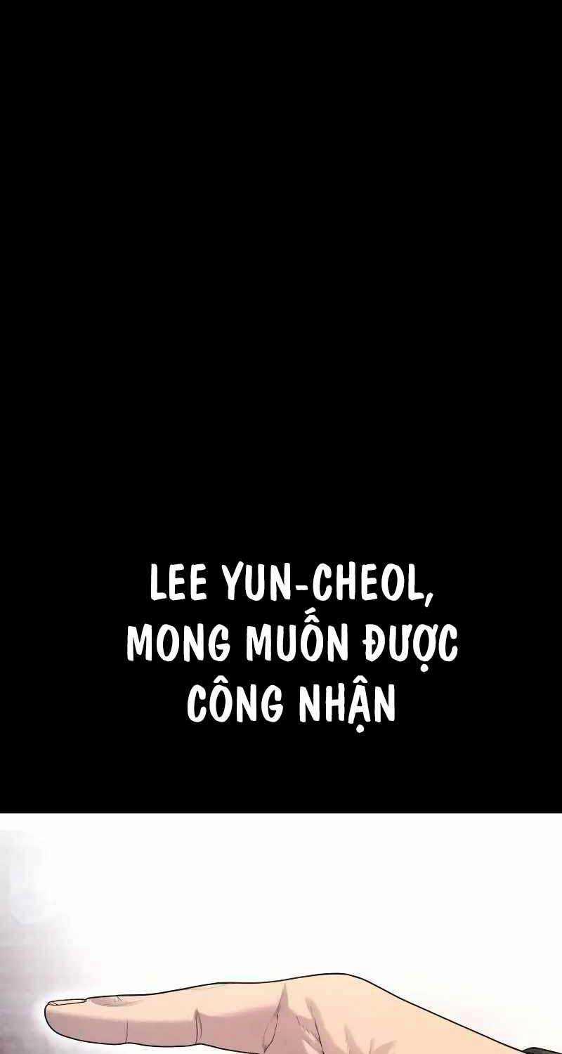 Cậu Bé Tội Phạm 69 trang 56