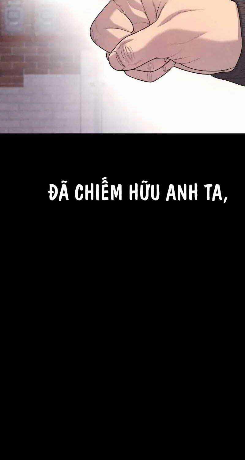 Cậu Bé Tội Phạm 69 trang 57