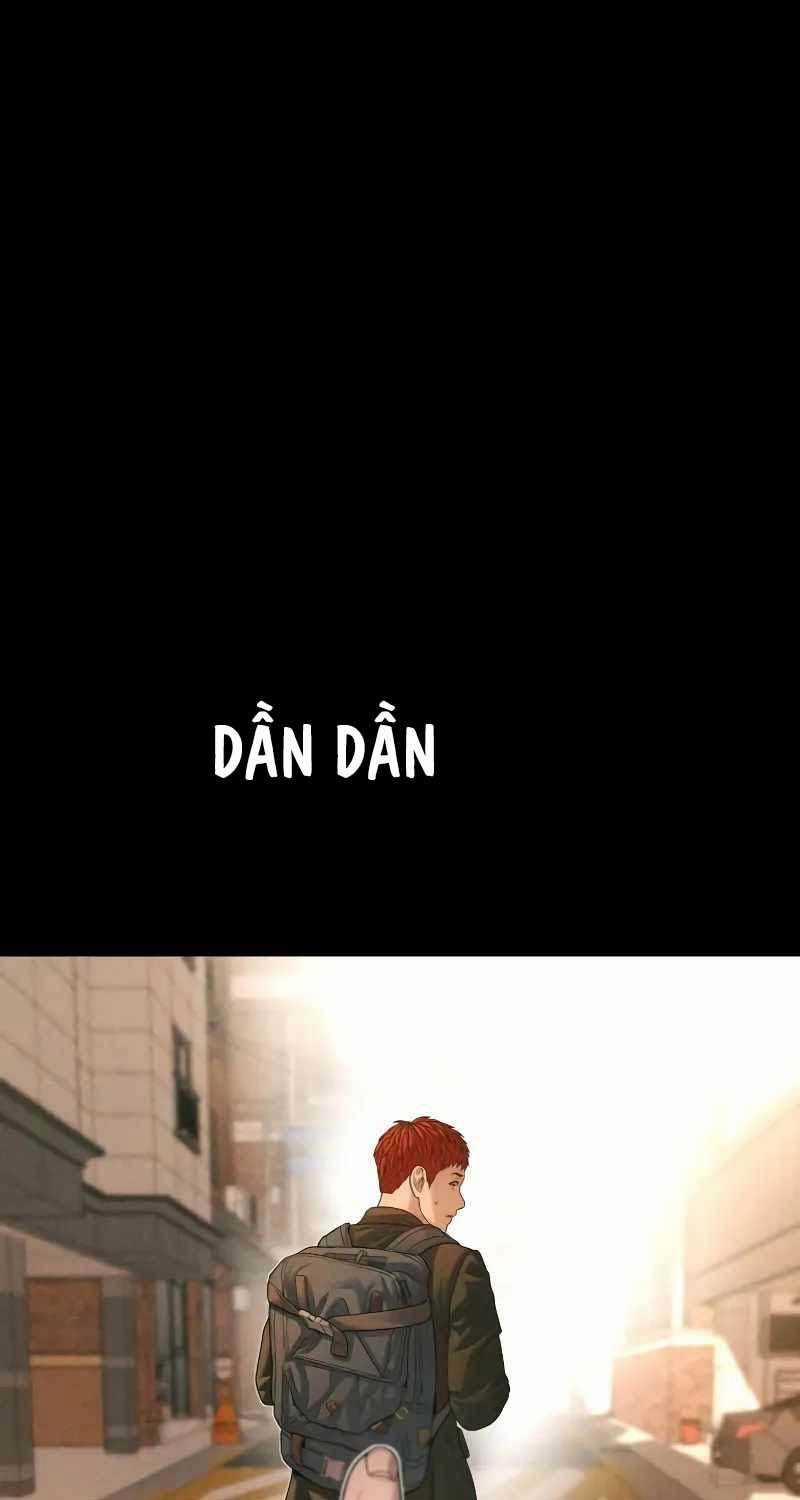 Cậu Bé Tội Phạm 69 trang 58