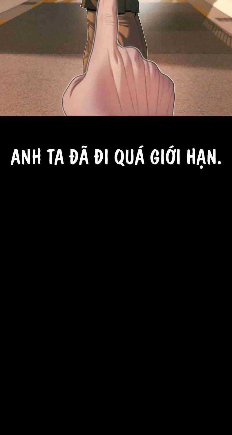 Cậu Bé Tội Phạm 69 trang 59