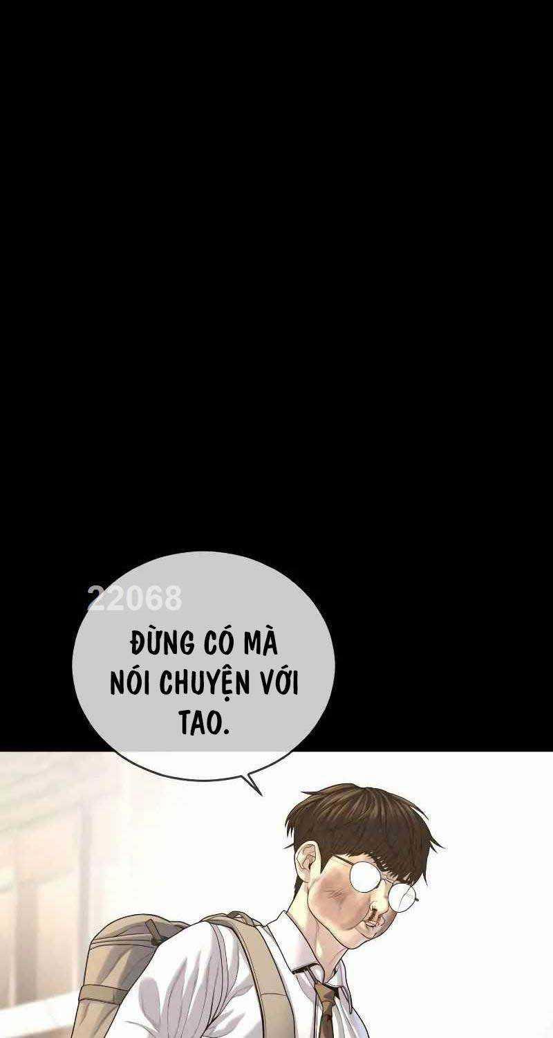 Cậu Bé Tội Phạm 69 trang 6